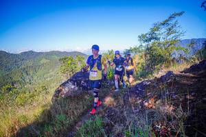 BIB: 
                            <button type="button" onclick="openModal(19072876)" class="btn btn-primary btn-sm float-right btn-popup" data-toggle="modal" data-target=".modal-high-quality">
                        <i class="fas fa-shopping-cart"></i> Add to Cart
                    </button>
                                            <button type="button" onclick="isThisMe(19072876, true)" class="btn btn-success btn-sm float-right btn-popup btn-isme hidden" data-toggle="tooltip" data-placement="bottom" title="นี่คือรูปของคุณใช่ไหม คลิกที่นี่เพื่อเอาเข้าอัลบั้ม">
                        <i class="fas fa-plus"></i> Add to album
                    </button>
                    <button type="button" onclick="isThisMe(19072876, false)" class="btn btn-warning btn-sm float-right btn-popup btn-isnotme hidden">
                        <i class="fas fa-ban"></i> Remove from album
                    </button>